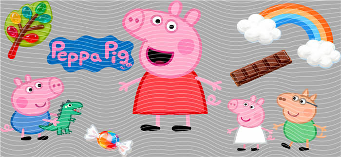 16oz Latest Bestseller-C 2991